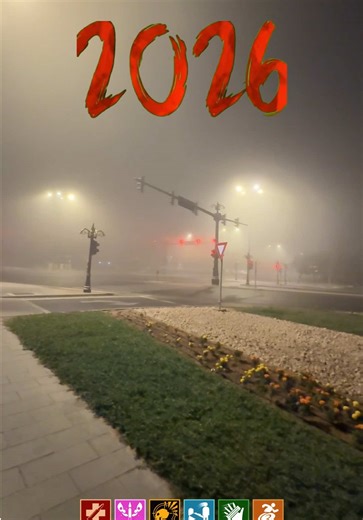 2026 Call of Duty Black Ops Zombies Gameplay