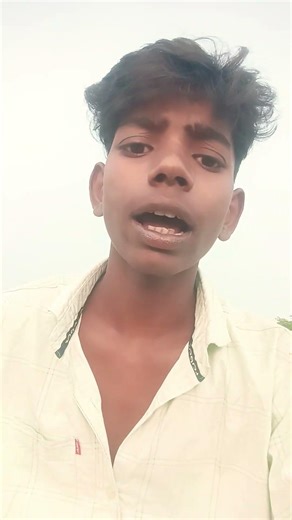#bhojpuri #khesari pahla wala pyar Kar Le vah hamen marble badha sad song Bhojpuri viral 🥀💕🌿