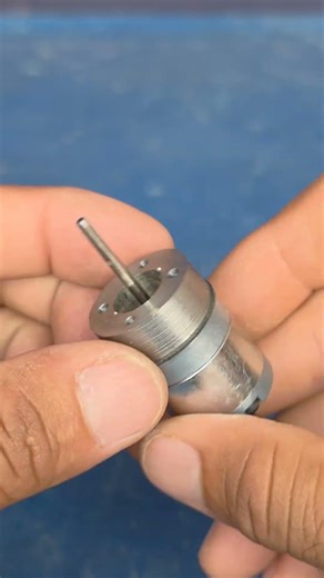 Science Technology Tractor Project #project