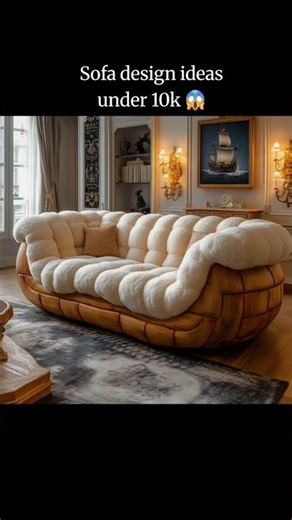 Top 10 Sofa Design Ideas 🛋️🔥 | Modern Luxury Sofas for Your Dream Home | #sofa #sofaset #sofabed