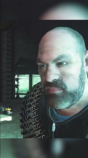 TF2 Mercs Enter Half-Life 2 - Half Fortress 2 #halflife2 #gmod #garrysmod #tf2 #teamfortress2