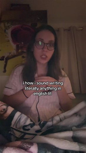 me when eva smith #english #gcse #fyp #viral #xyzcba