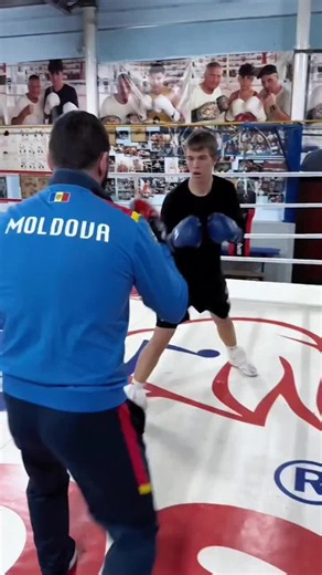 #boxing #training #ufc #mt25us #viralvideo #foryoupage | boxing clips