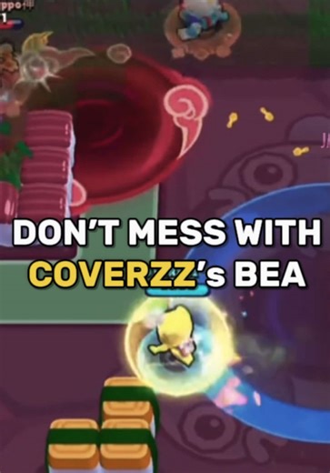 Future Esports Player Cooking Skills