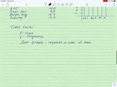 Math 132 section 2.3 b