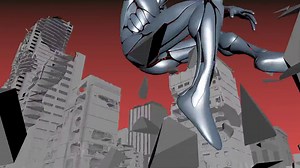 thread-244424-1-1.html