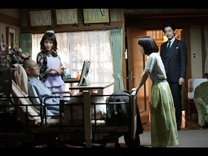 今夜9時『モンテ・クリスト伯』最終回2時間SP 復讐の渦に巻き込まれた人たち