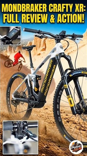 😱 MTB Riders Gone Wild! Wait For The End! 🔥 #MTB #MountainBiking #ExtremeSports #BikeLife #MTBLife