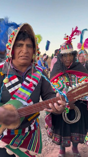 1.8K views · 98 reactions | There are many Native American languages and tribes. | Ancient Wolf Spirit | Facebook