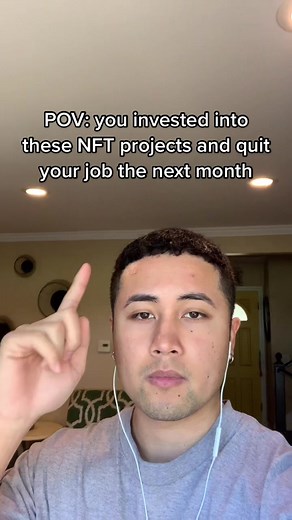 Simple Wifi Profits on TikTok