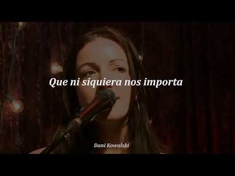 The Smashing Pumpkins - 1979 Sub Español
