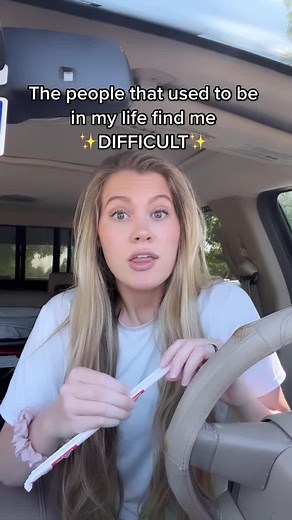 Protect Yourself from Manipulation: The Truth About Manipulative People