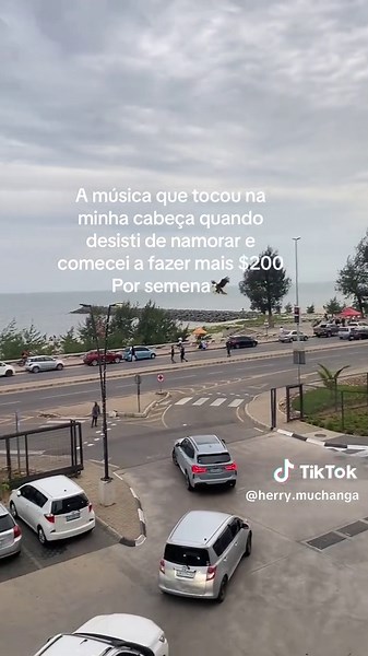 E no fim cheguei a conclusao de que namorar é problema. #videoviral #fyp