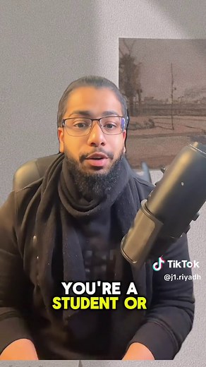 Miracle Stories of Salawat: Transforming Lives with Dua