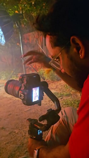 234K views · 29K reactions | BTS of Usure Nethane Making | @artflim_by_sathish Thank for 2Millions views @arrahman @dhanushkraja @sunpictures @nithyamenen @aparna.balamurali @dushara_vijayan @sundeepkishan @iam__sjsuryah #tamilcoversong #newmusic #arrahman #raayan #arulpragasam #singer #song #tamil #malayalam #telugu #hindi #songs | Arul Prakasam | Facebook