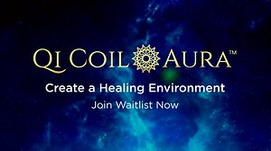 65 reactions | New to launching a business? You don’t need to wing...