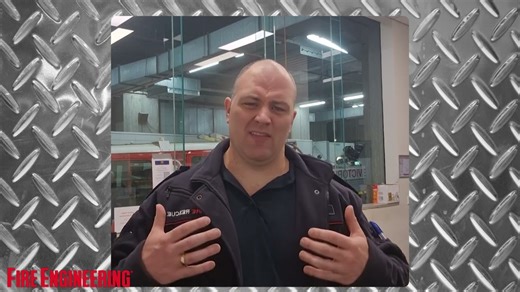 Fuel, Weather, and Topography: Essential Wildfire Behavior Factors