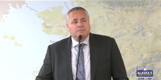 Anchorage Chrysler to refund some customers, after document fee lawsuit settled