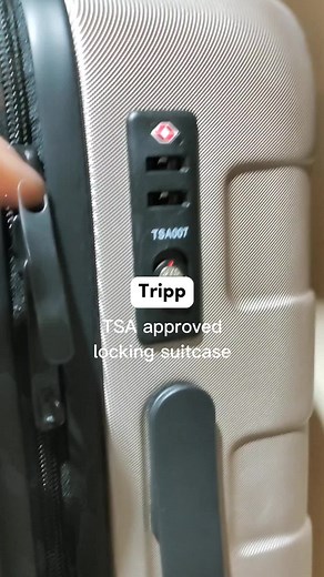 makersdepartment on TikTok