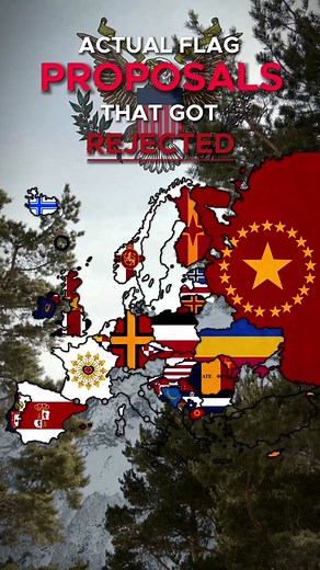 Sorry For Lazy Video, Been Busy 🥺#geography #history #geographyquiz #geographyfacts #world #explore #countries #countriesoftheworld #countriesattheirsmallestextent #fyp #fypシ #viral #edit #edits #bringbackmapping