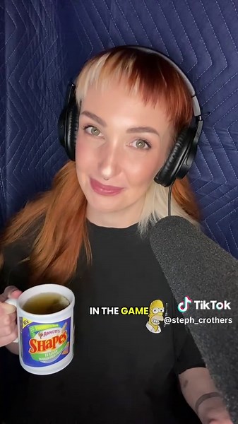 Voice Acting in Miraculous Ladybug Game