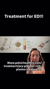 Unlock your potential with a P shot! Are you tired of relying on medication for erectile dysfunction? The P shot has an impressive success rate of 85% with many men experiencing improved performance and enhanced satisfaction after the first injection. This non-surgical treatment uses your own platelet to vitalize Your tissue in the penis in order to improve your sexual health, offering long lasting results without side effects of traditional pills. 💊 Don’t wait to reclaim your confidence – sche