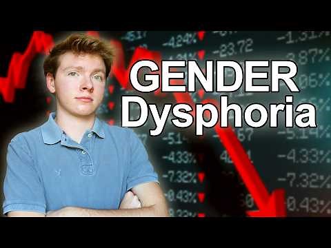 How to Minimize Gender Dysphoria