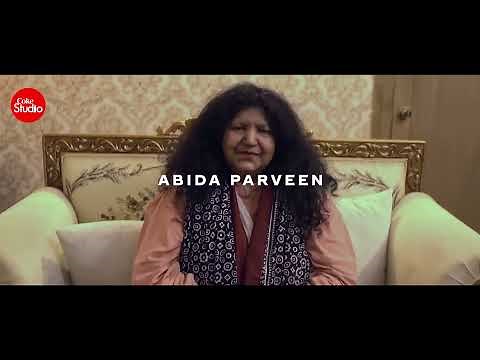 Coke Studio | Season 14 | Shuru Karein