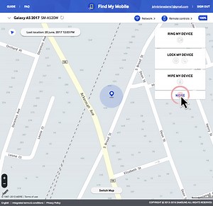 Screens 4 3 3 – Access Your Computer Remotely Access