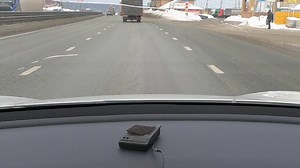 SIMICON - антирадар от производителя дорожных камер КОРДОН и БИНАР (из лихих 90-х) | Никита Техномод | Дзен