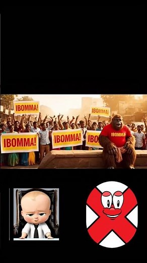 ఇబోమ్మ తెలుగు వీడియోలు ❌🥶 ibomma telugu movies 🎥