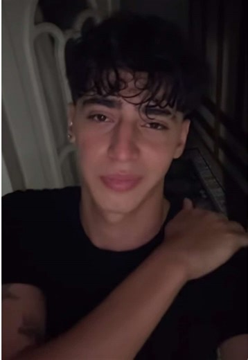 shhh they’re sleeping! #ducksoftiktok #viral | Ducks