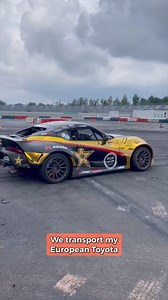 12K views · 167 reactions | Arctic Trucks (ARCTIC TRUCKS) is a highly...