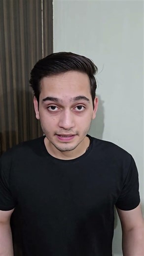 Salary Aate Hi Paisa Kahan Gaya?