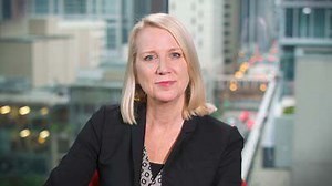 How to Develop a Sustainable Withdrawal Plan