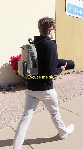 32K views · 2K reactions | I showed my songs to complete strangers. | CG5 | Facebook