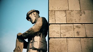 8K views · 134 reactions | The six stunning eight foot tall...