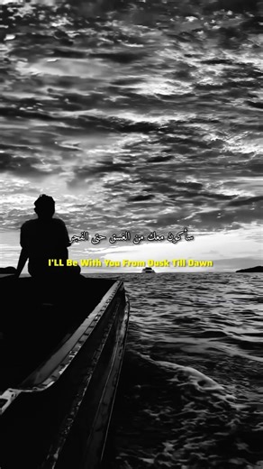 Dusk Till Dawn - ZAYN & Sia | lyrics | aesthetic | Whatsapp Status | English songs | speed up