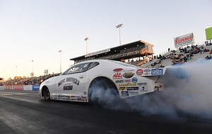 Hight, Tatum, Stanfield, M. Smith take No. 1, plus Top Fuel All-Star Callout at Gainesville | RACER