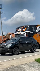 5.9K views · 70 reactions | #FITRITRANS LAGI  #PEMALANG PUSERE JAWA 﫰 | Foto Video Bus | Facebook