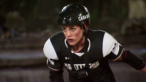 252K views · 833 reactions | It's about to go down on a new episode of The Challenge! Will you be watching this epic elimination, Tuesday at 9/8c?  | The Challenge | Facebook