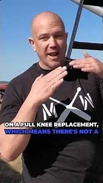 Snatch + Squat Programming to Save Your Joints