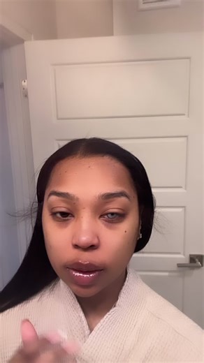 I scared myself 😭 #bluecontacts | Blue Eye Contacts