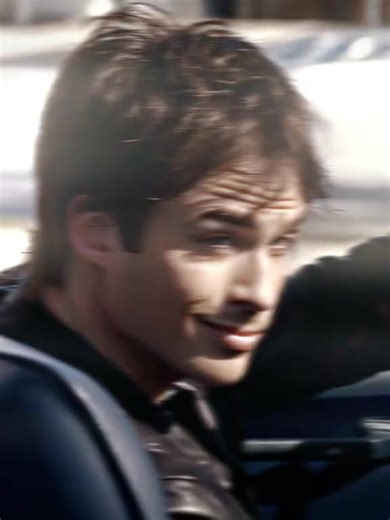 #thevampirediariesedit #thevampirediaries #scene #tvdedit #TVD | The Vampire Diaries Universe