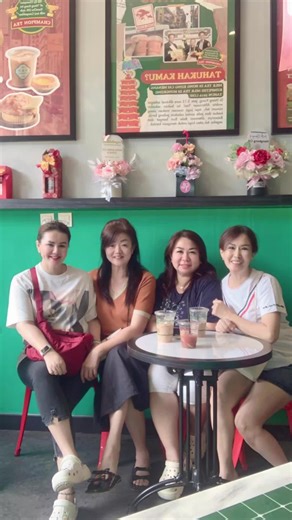 ellentan35 on TikTok