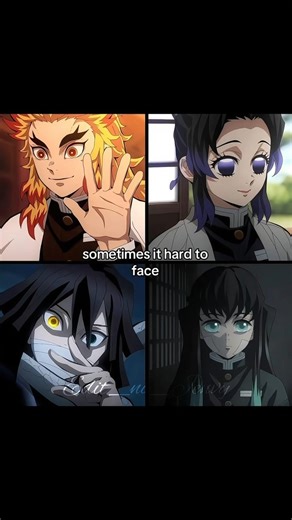 Demon Slayer Reality 💀