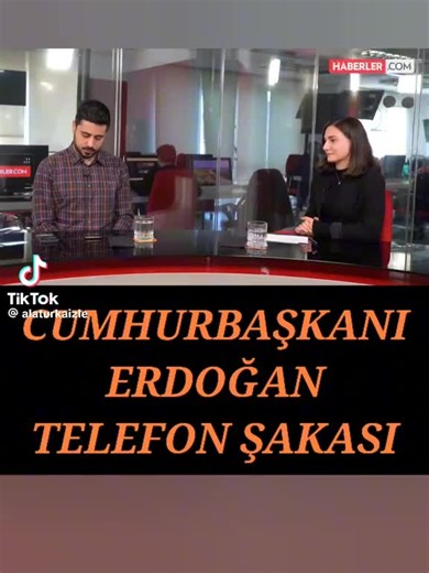Mehmet Tanriverdi (@mehmet.tanriverdi46) adlı kullanıcının orijinal ses - Mehmet Tanriverdi ile oluşturduğu videoları