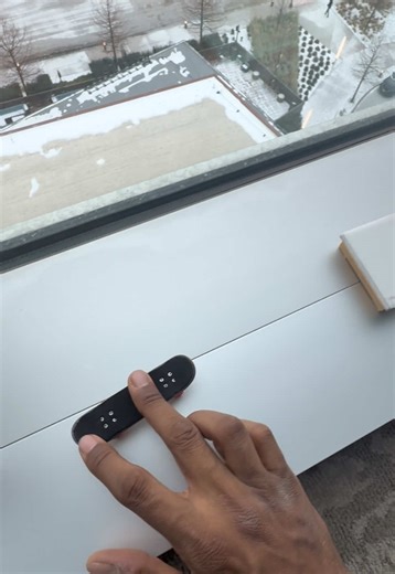 Explore the Art of Fingerboarding Techniques