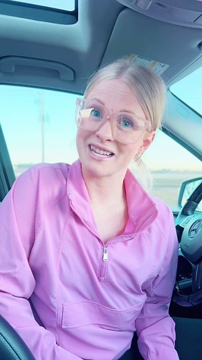 Stepmom and Daughter Bonding Moments