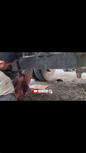 Spring Clamp | #shorts